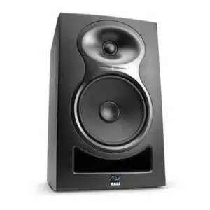 Monitor activo Kali Audio LP-6V2