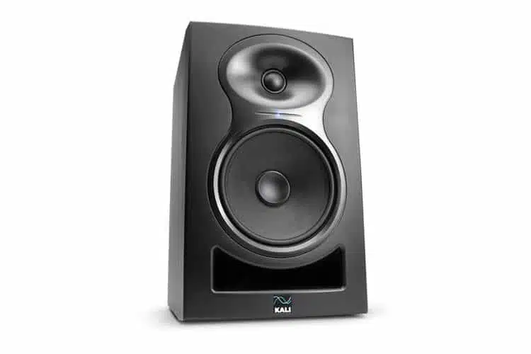Monitor activo Kali Audio LP-6V2