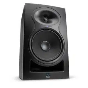 Monitor activo Kali Audio LP-8V2