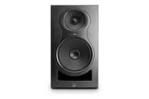 Monitor activo 3 vías Kali Audio IN-8 V2