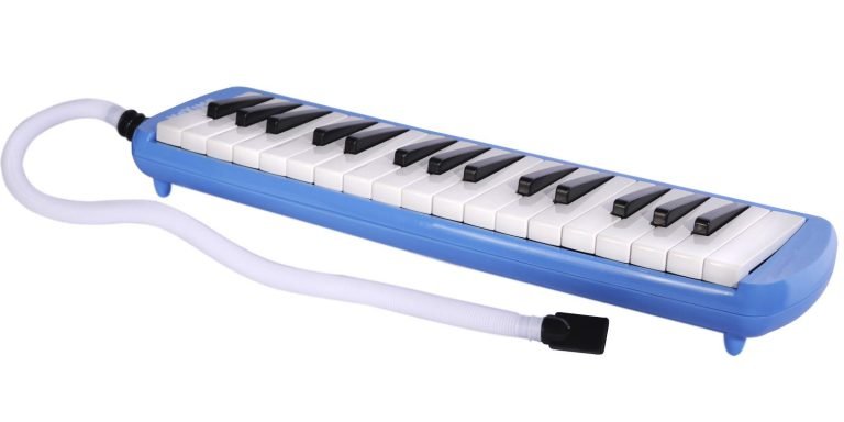 IVMAXXG32F