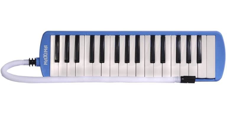 IVMAXXG32F$001