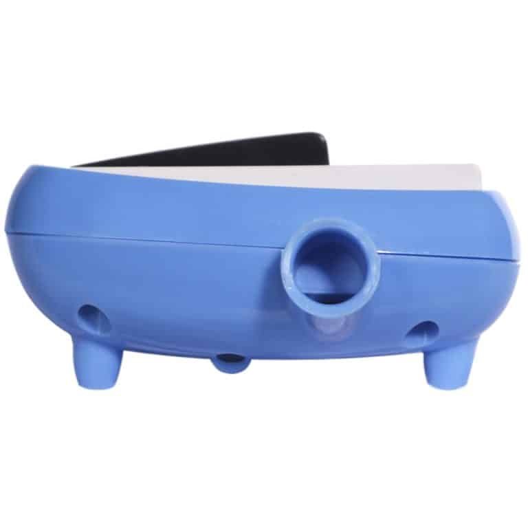 IVMAXXG32F$002