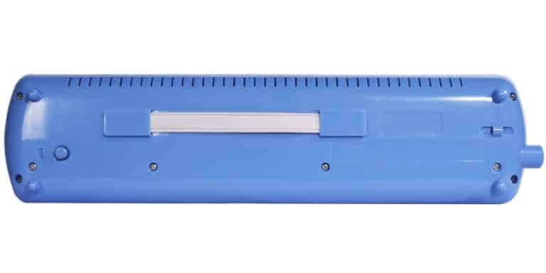 IVMAXXG32F$003