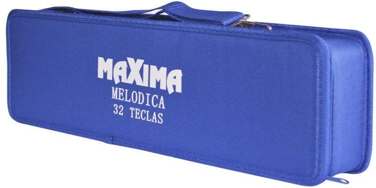 IVMAXXG32F$004