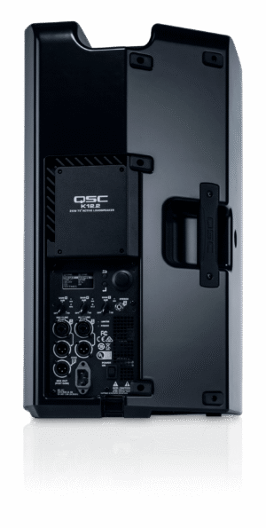 Bafle activo QSC K12.2