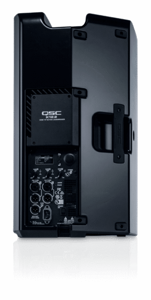 Bafle activo QSC K12.2
