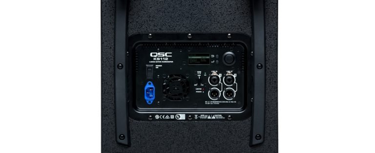 q_loudspeakers_ks_112_img_panel