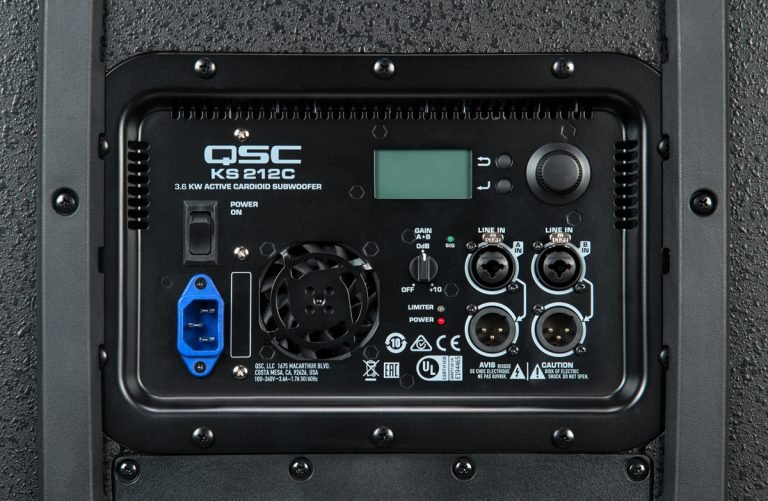 Q_spk_ks_212c_img_backPanel.jpg