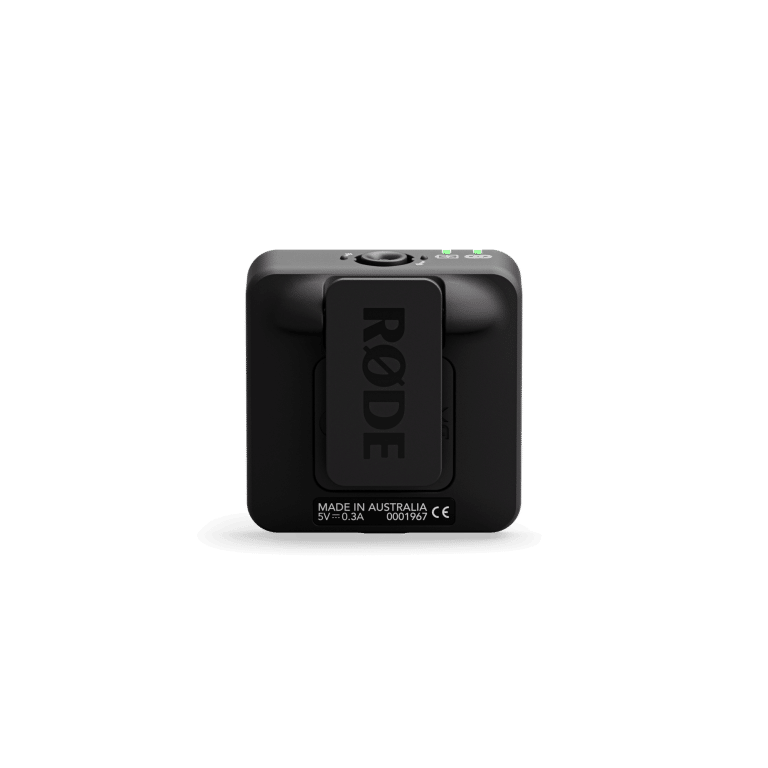 rode-wireless-me-rx-back-4000×4000-rgb-2000×2000-064a3d6