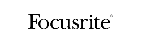 FOCUSRITE