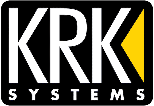 krk-logo