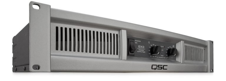 q_amp_GX_GX3_img_heroFront