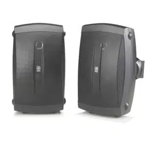 Bocina intemperie Yamaha NS-AW350