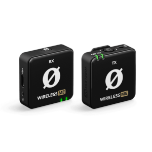 WIRELESS