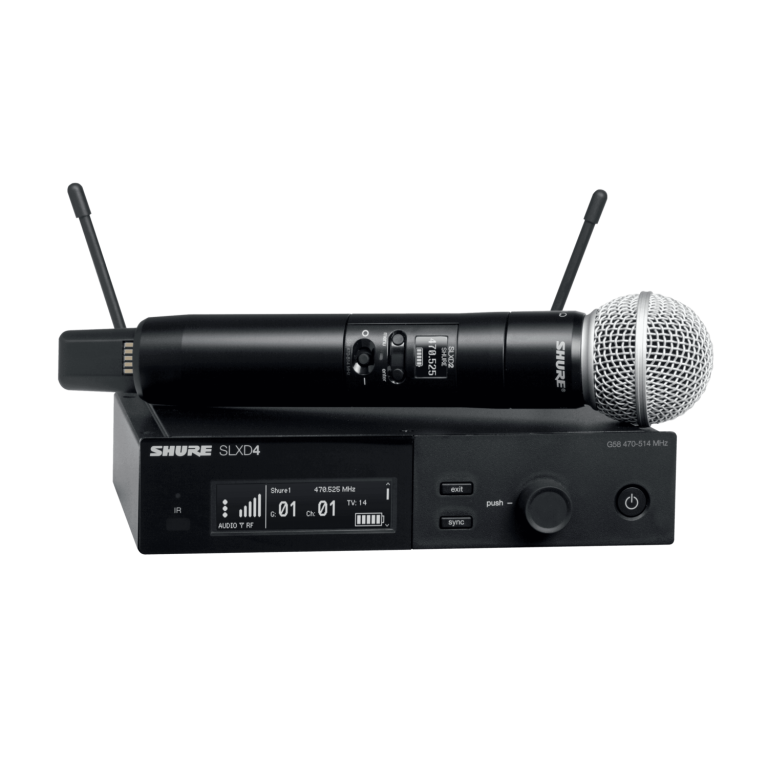 slxd24sm58