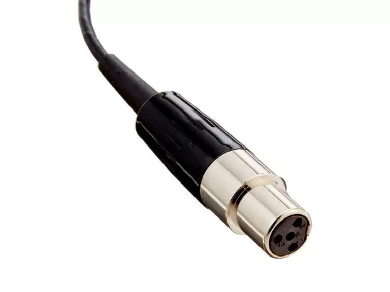 wb98_2