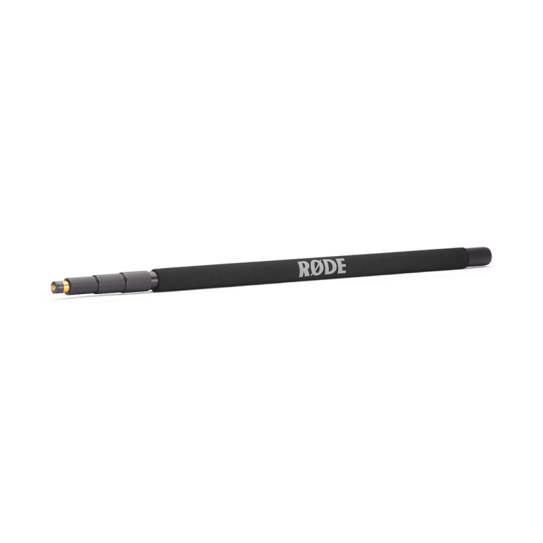RØDE_BOOMPOLE_3_QUARTER_1080x1080