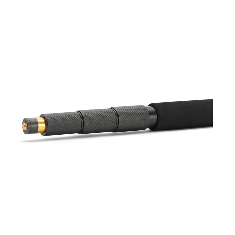 RØDE_BOOMPOLE_ZOOM_1080x1080