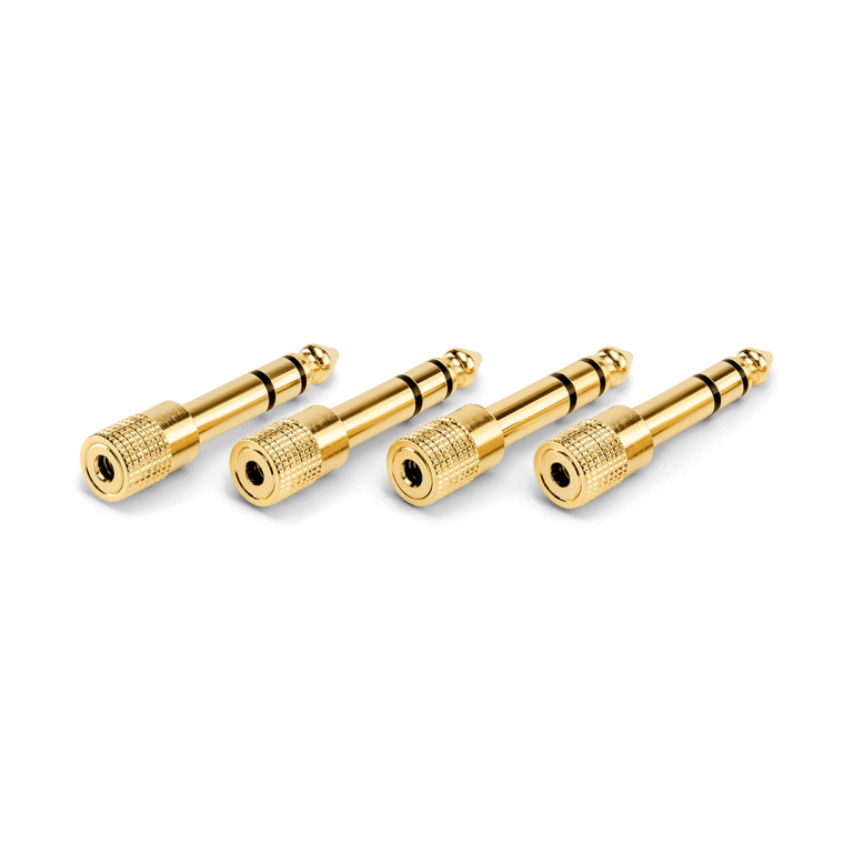 RØDE_JACK_ADAPTOR_4PK_PACKAGING_1080x1080