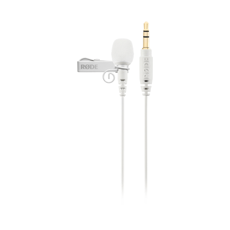 RØDE_LAVALIER_GO_KIT_WHITE_1080x1080