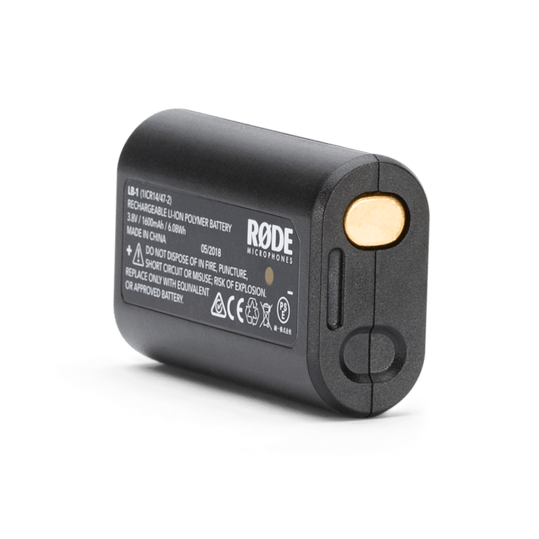 RODE_LB-1_3-QUARTER-2000×2000-face095