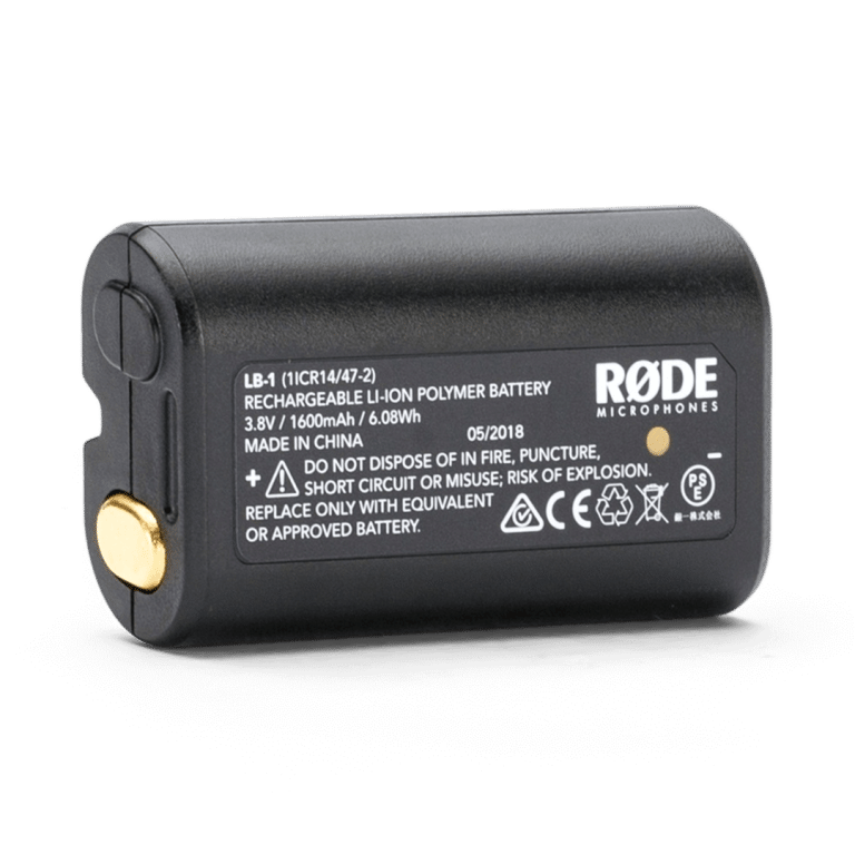 RØDE_LB-1_3-QUARTER-RIGHT_1080x1080