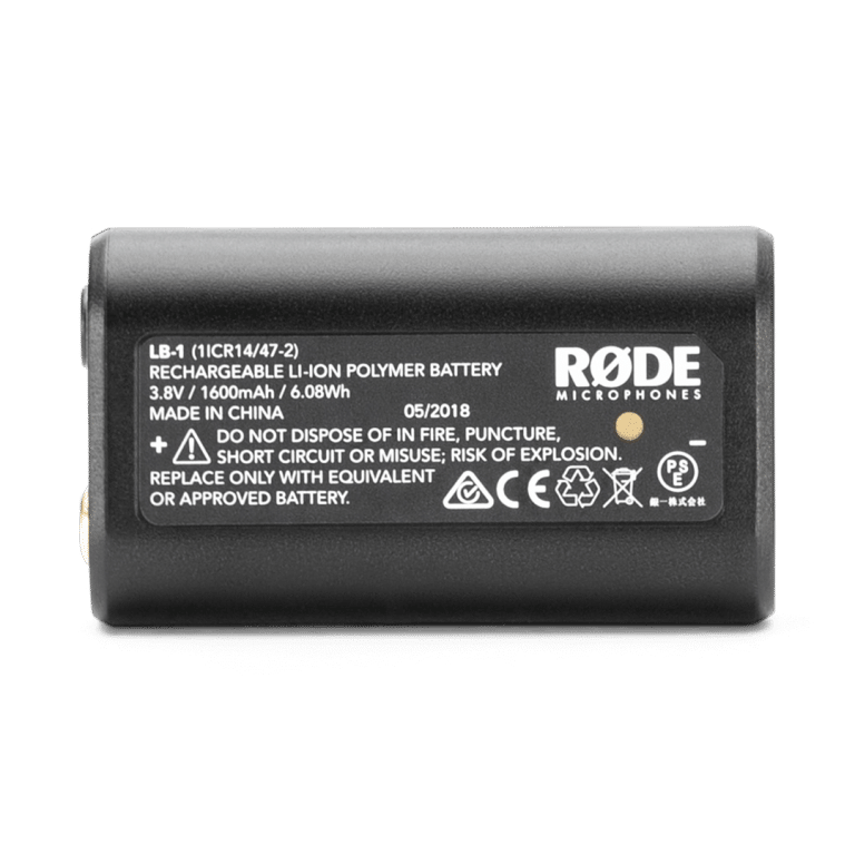 RØDE_LB-1_FRONT_IMAGE_1080x1080