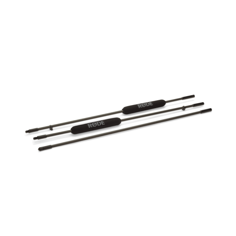 RØDE_Micro_Boompole_Pro_Three-Quarter_1080x1080