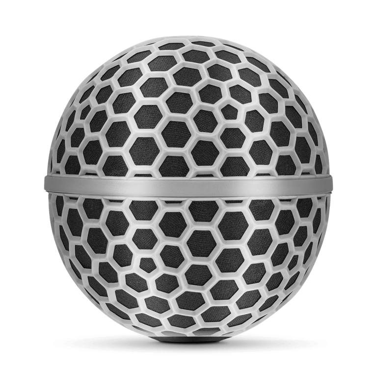RØDE_NT-SF1_BLIMP_1080x1080