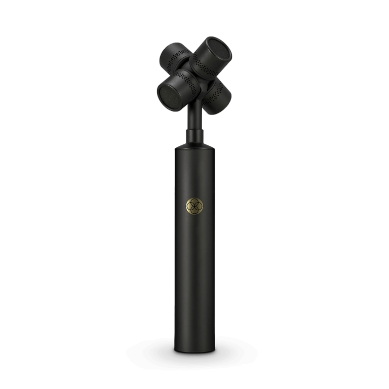 RØDE_NT-SF1_FRONT_1080x1080