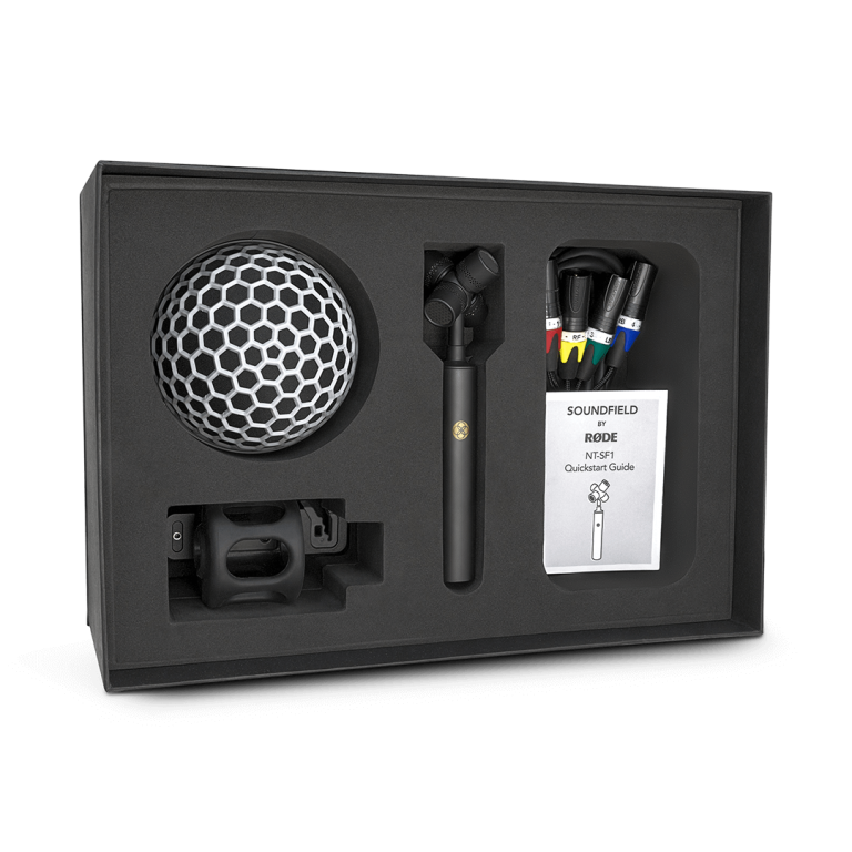 RØDE_NT-SF1_KIT_BOX_1080x1080