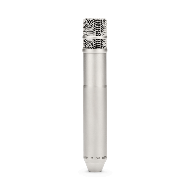 RØDE_NT3_BACK_1080x1080