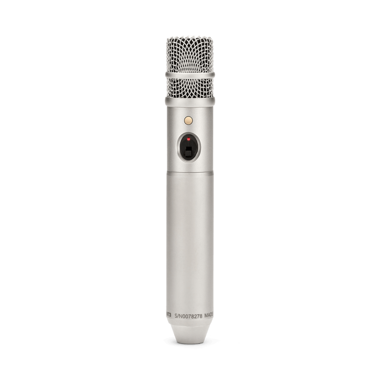 RØDE_NT3_FRONT_1080x1080