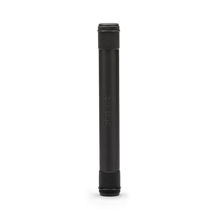 RØDE_NTG-2-_ALUMINIUM_STORAGE_CYLINDER_1080x1080