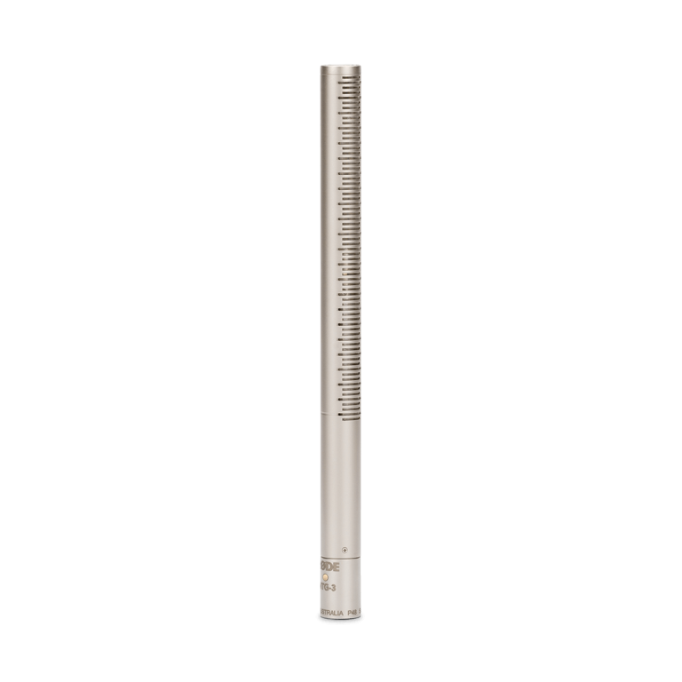 RØDE_NTG-3_3-QUARTER_1080x1080