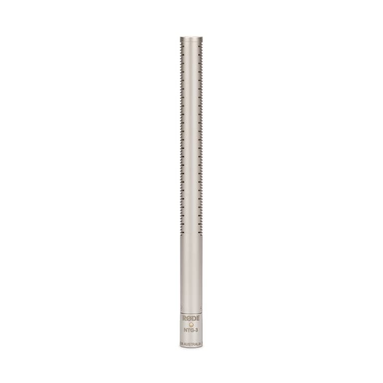 RØDE_NTG-3_FRONT_1080x1080