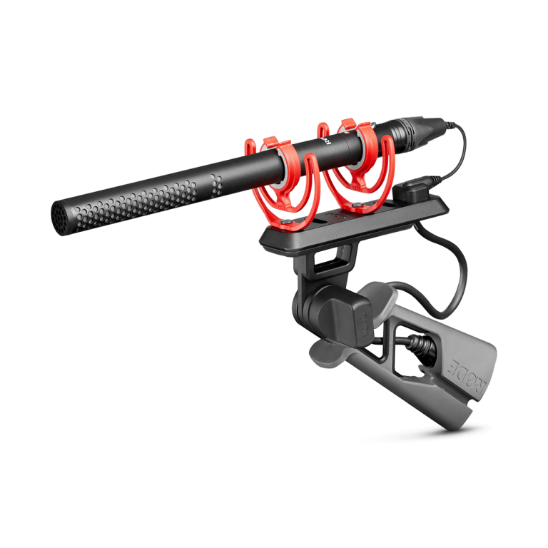 RØDE_NTG-5_PG2-R_KIT_3-QUARTER_STEP2_1080x1080