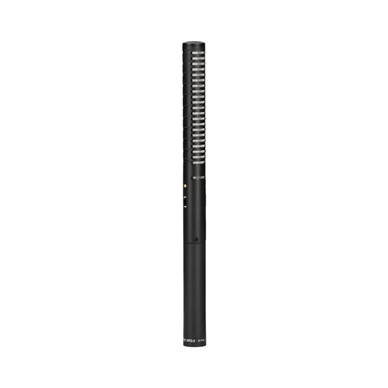 RØDE_NTG2_3_QUARTER_LEFT_FRONT_1080x1080