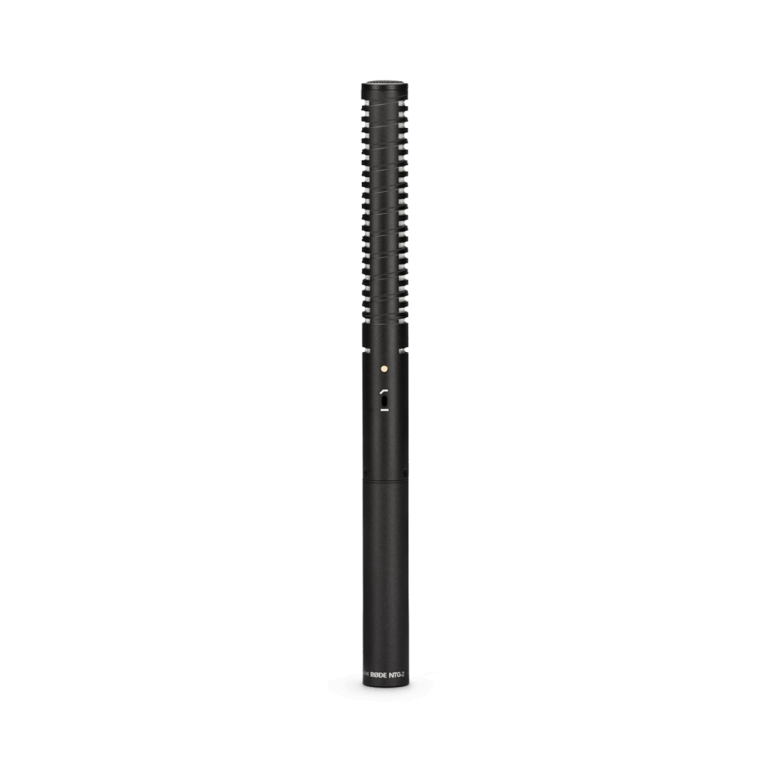 RØDE_NTG2_FRONT_1080x1080