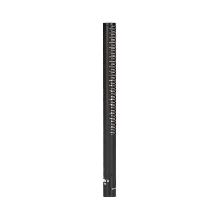 RØDE_NTG3-B_3_QUARTER_LEFT_FRONT_1080x1080