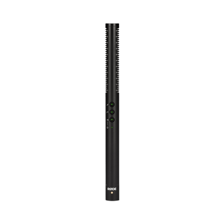 RØDE_NTG4+_FRONT_1080x1080