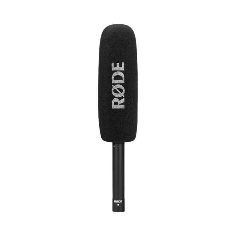 RØDE_NTG4+_FRONT_&_WINDSHIELD_1080x1080
