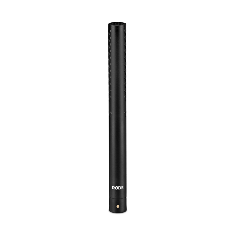 RØDE_NTG5_FRONT_1080x1080