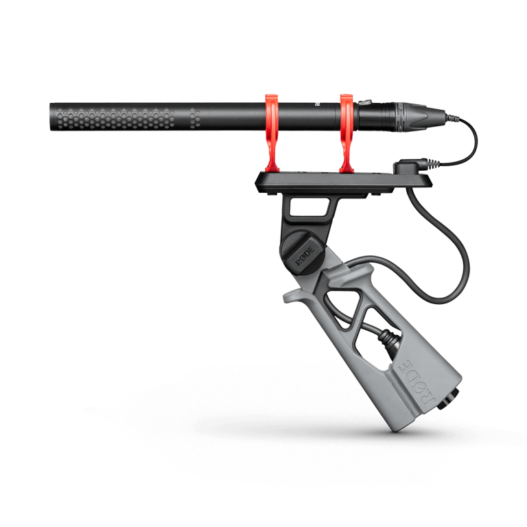 RØDE_NTG5_PACKAGING_PROFILE_1080x1080
