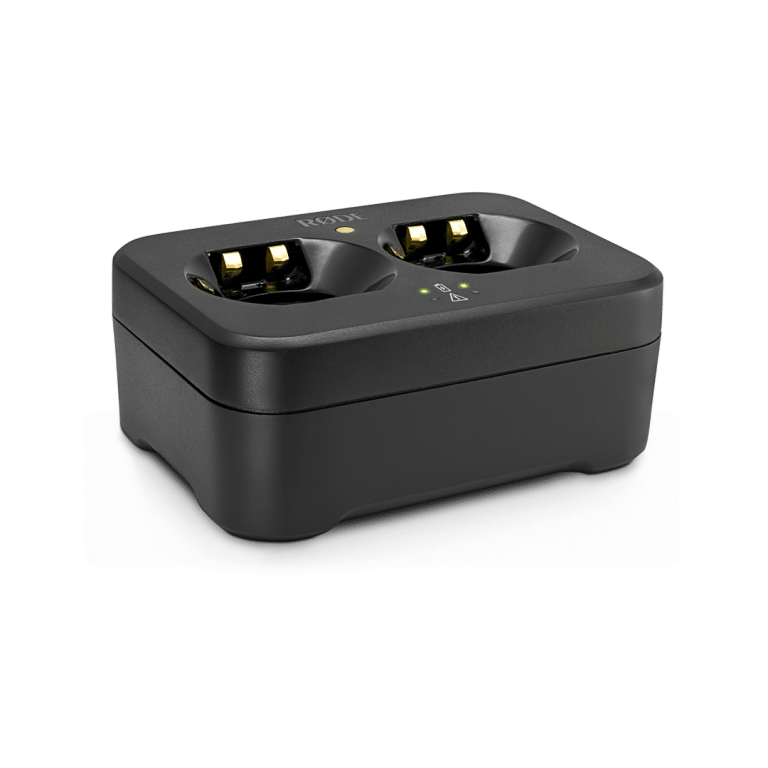 RØDE_RS-1_3-QUARTER_FRONT_1080x1080