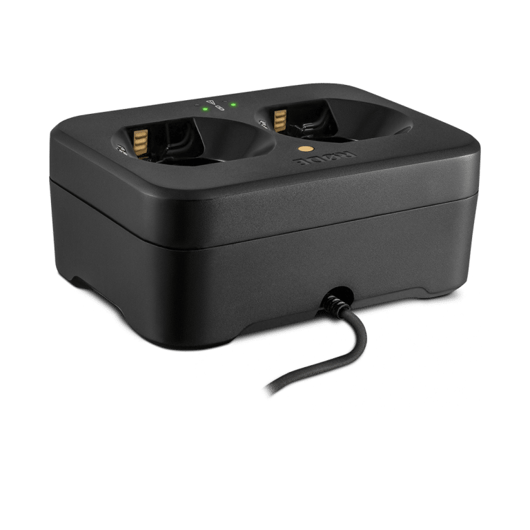 RØDE_RS1_3-QUARTER_BACK_1080x1080