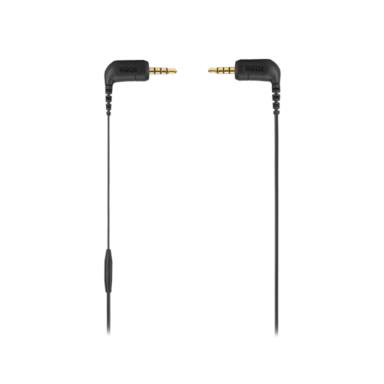 RØDE_SC10_1080x1080
