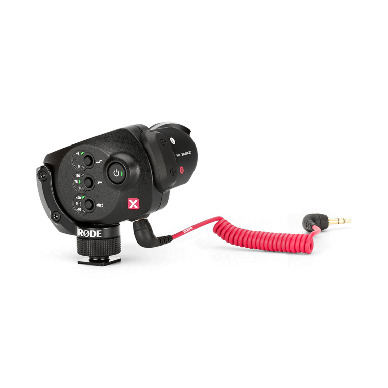RØDE_Stereo_VideoMic_X_BACK_WITH_CHORD_1080x1080