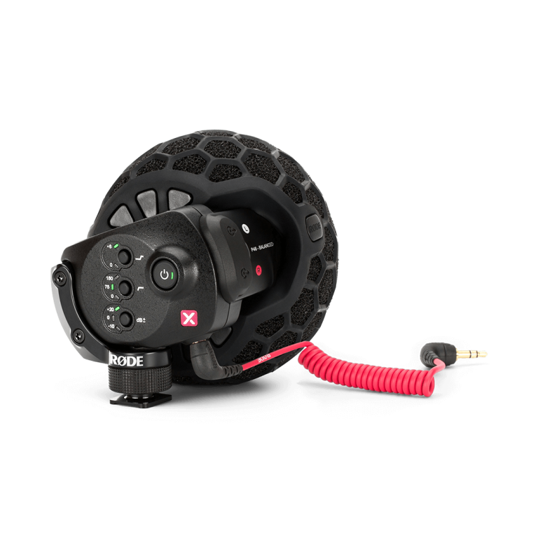 RØDE_Stereo_VideoMic_X_BACK_WITH_WINDSHIELD_CHORD_1080x1080